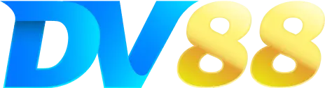 https://m.dv88-dv88.com/